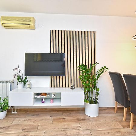 Apartment 2207 Pula Dış mekan fotoğraf
