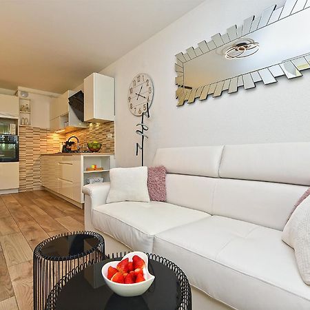 Apartment 2207 Pula Dış mekan fotoğraf