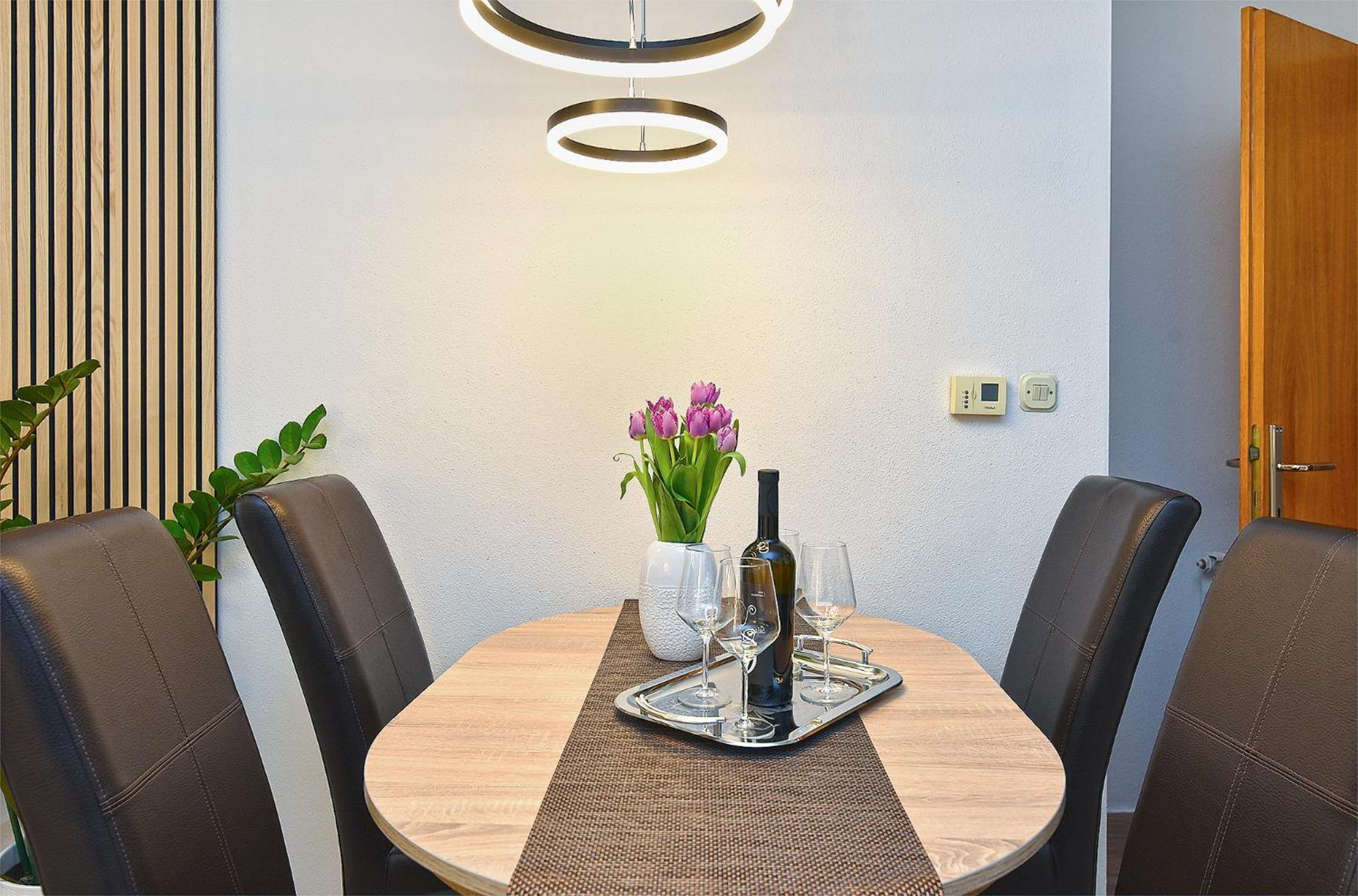Apartment 2207 Pula Dış mekan fotoğraf
