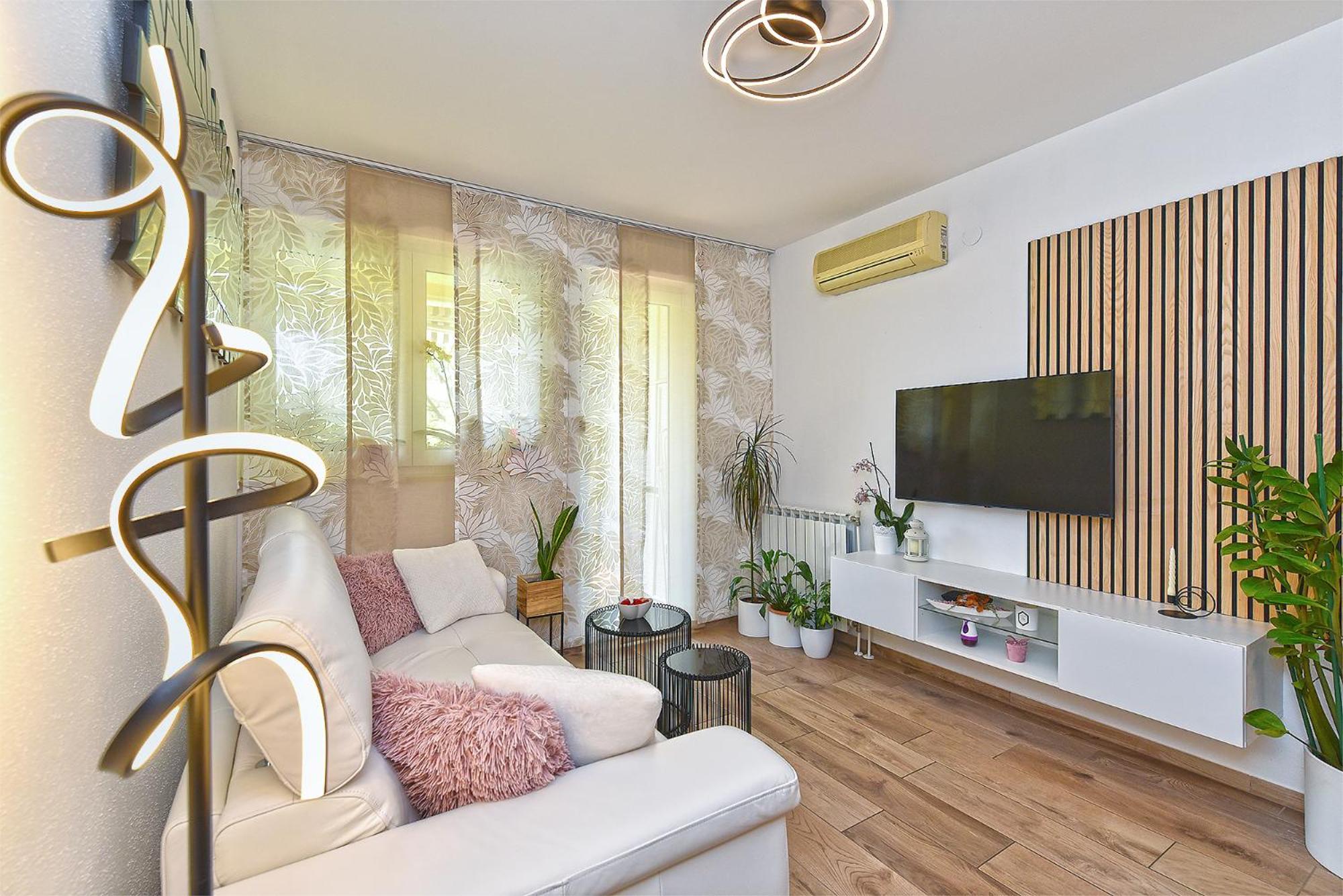 Apartment 2207 Pula Dış mekan fotoğraf