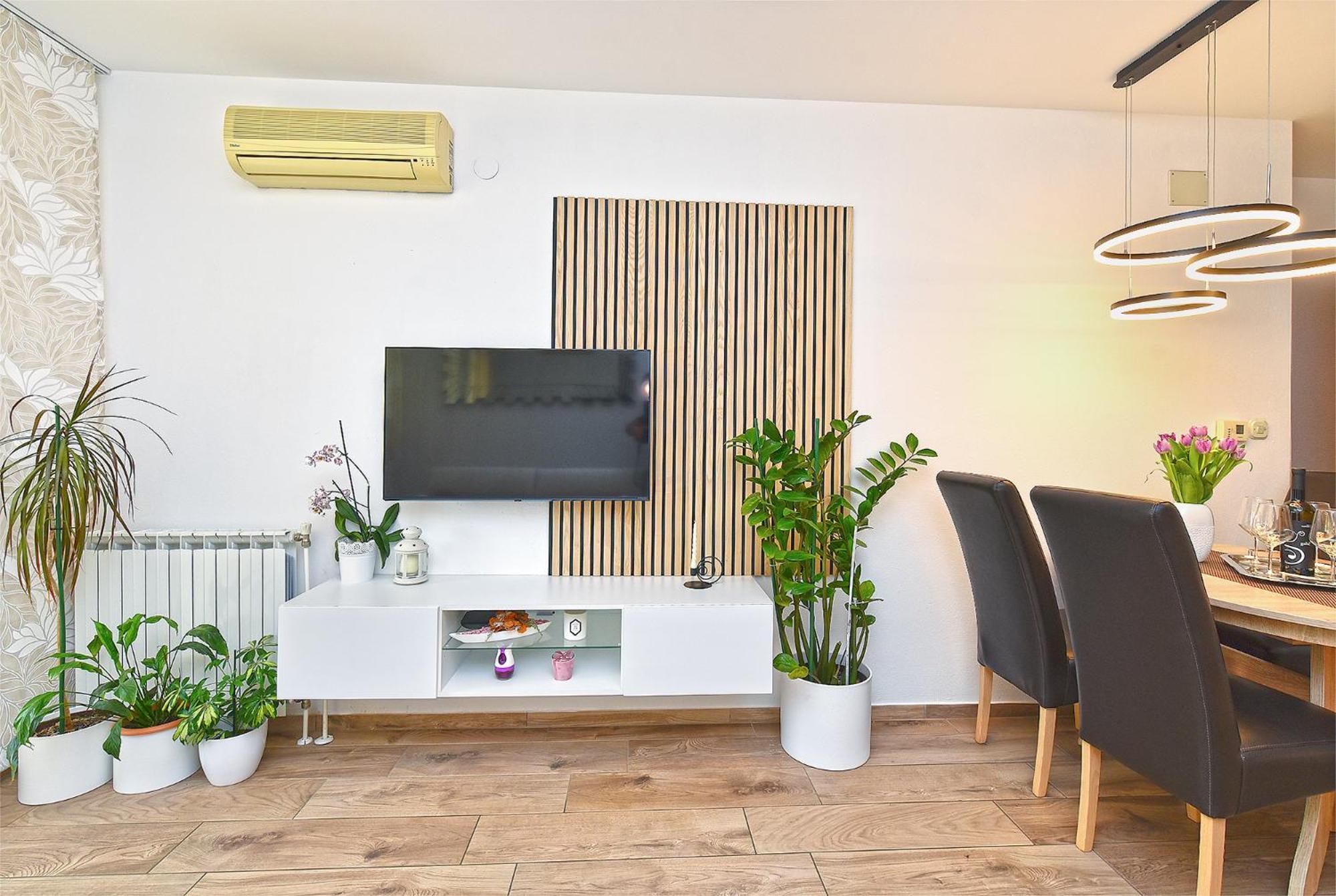 Apartment 2207 Pula Dış mekan fotoğraf