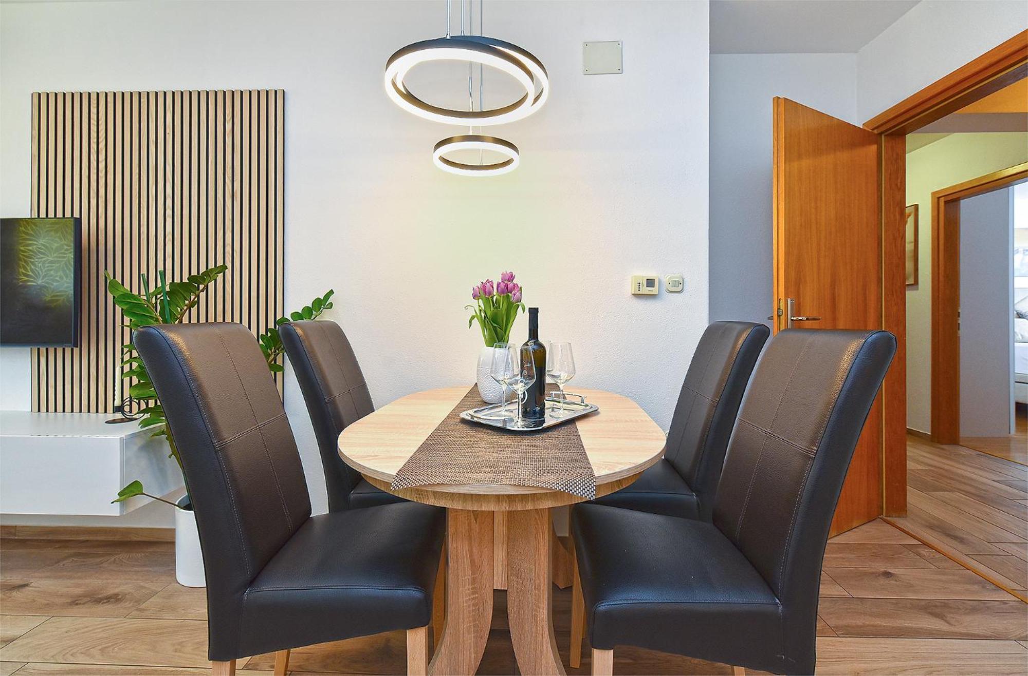 Apartment 2207 Pula Dış mekan fotoğraf