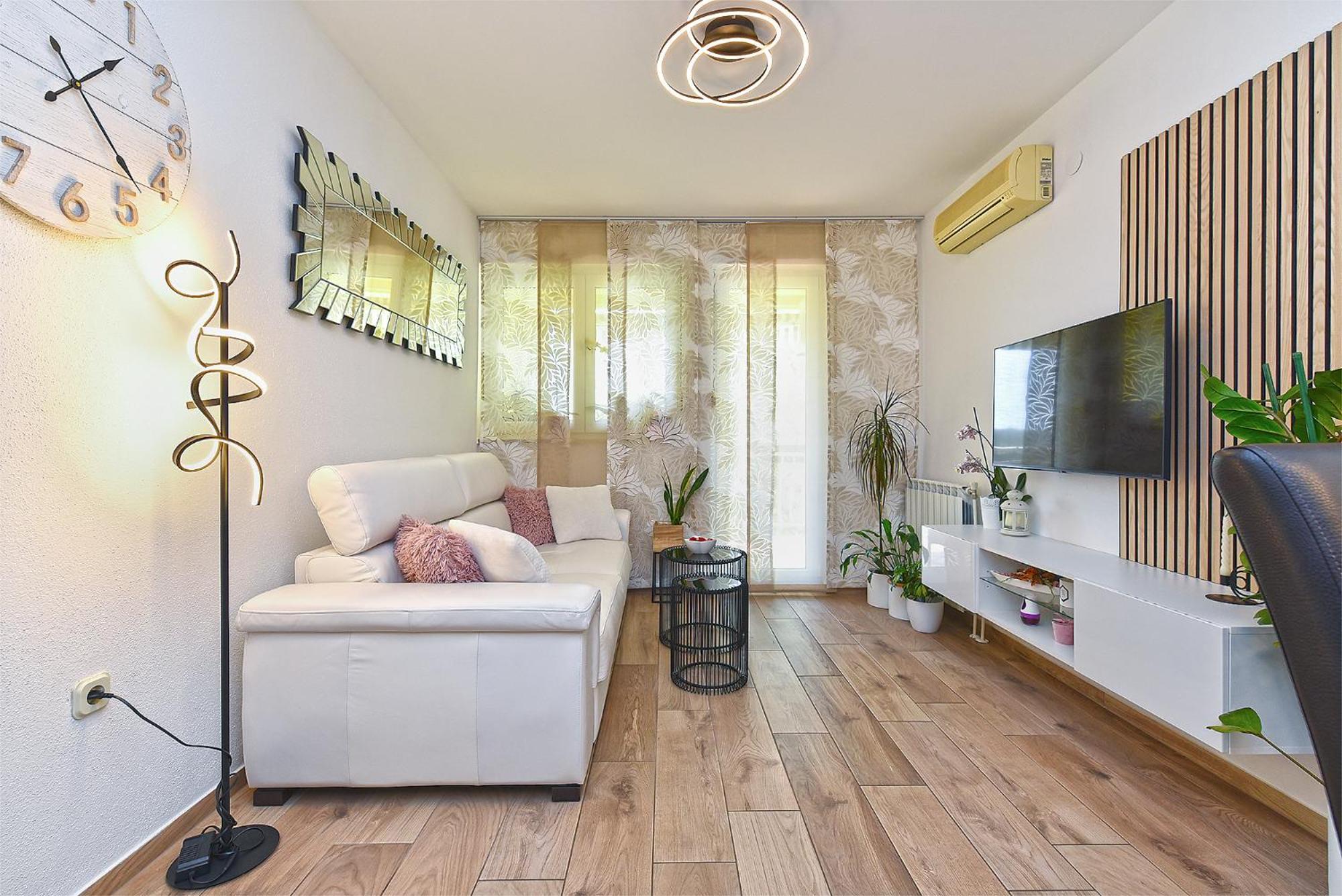 Apartment 2207 Pula Dış mekan fotoğraf