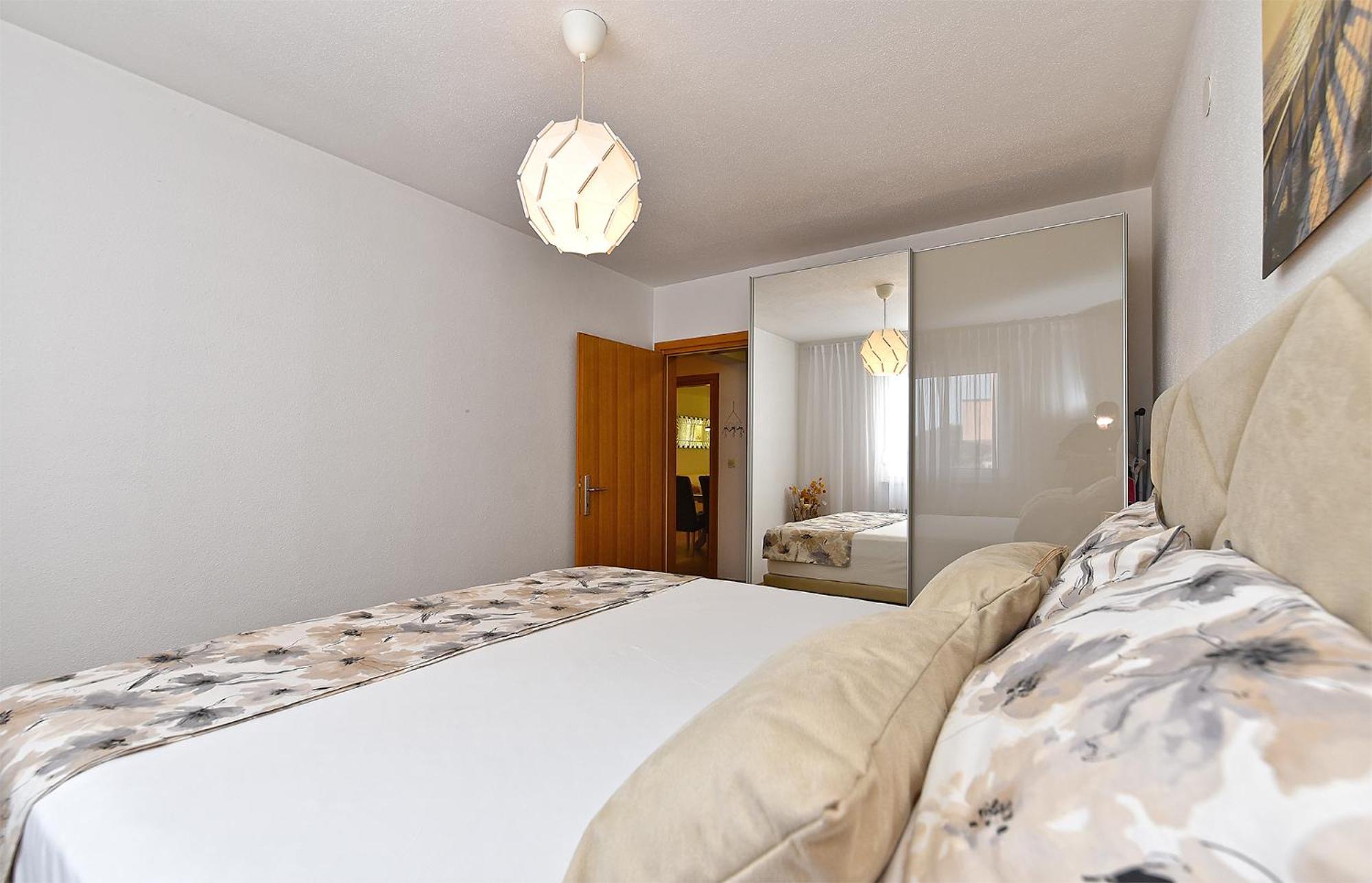 Apartment 2207 Pula Dış mekan fotoğraf
