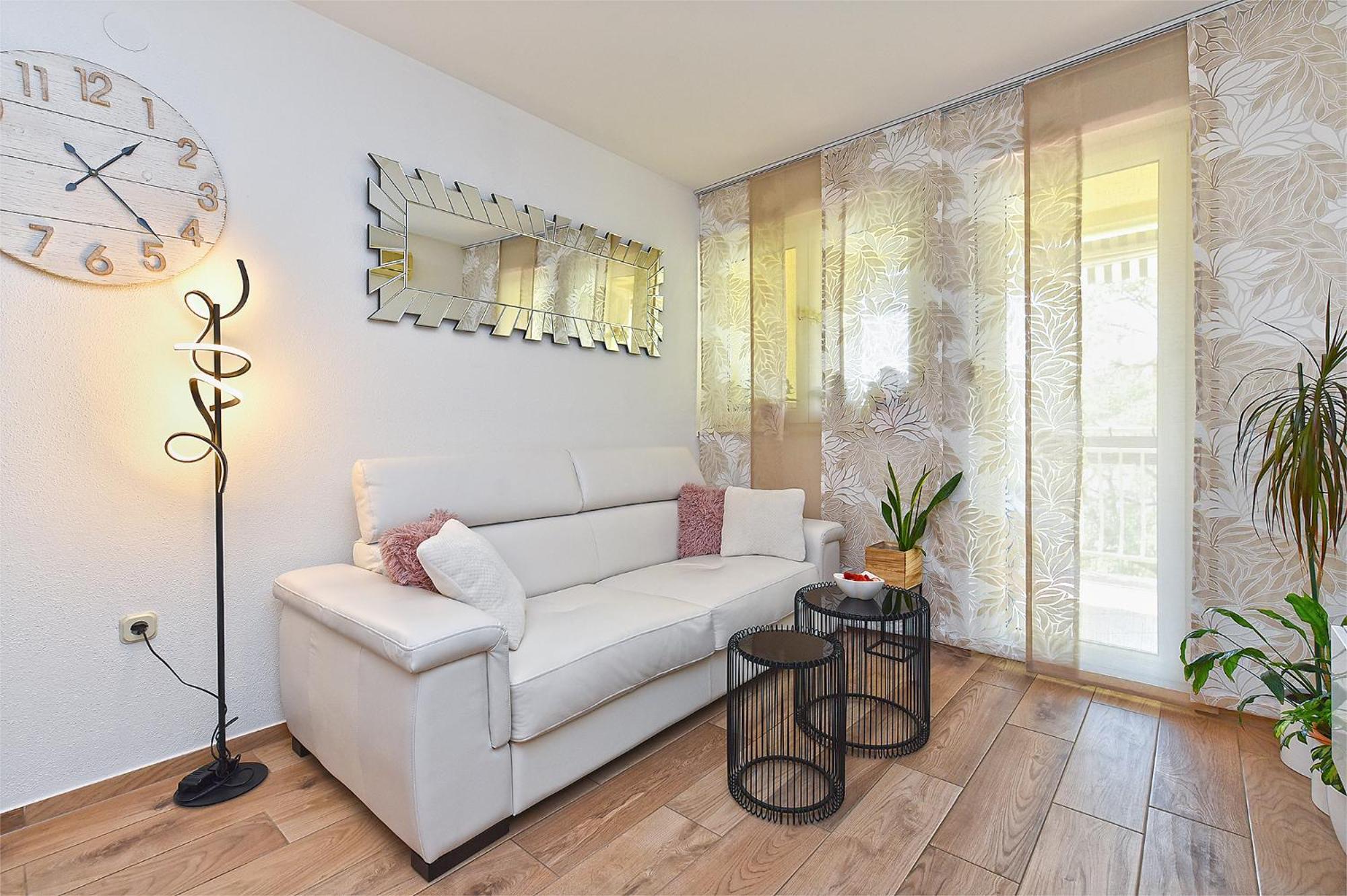 Apartment 2207 Pula Dış mekan fotoğraf