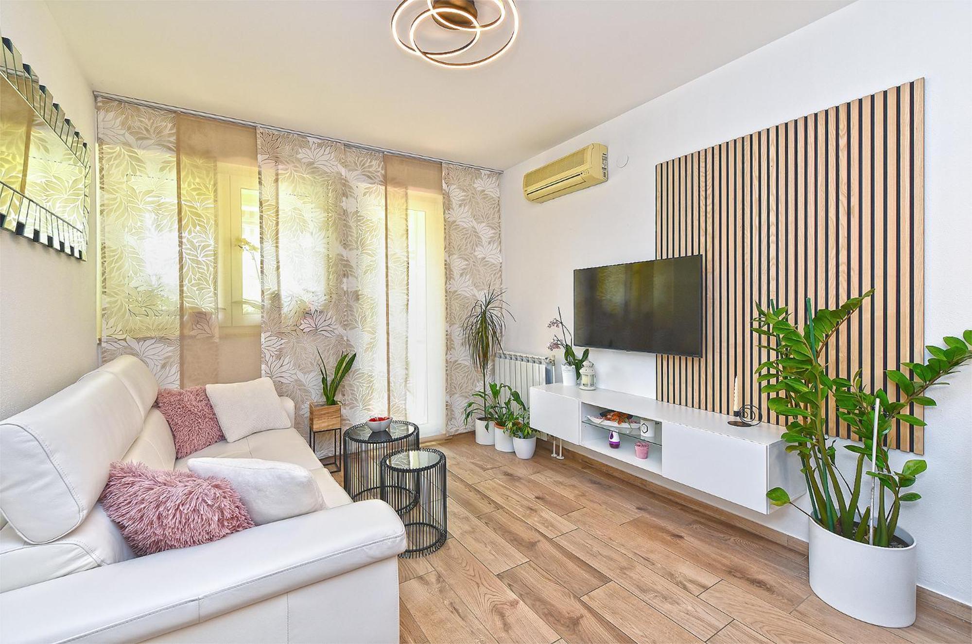 Apartment 2207 Pula Dış mekan fotoğraf