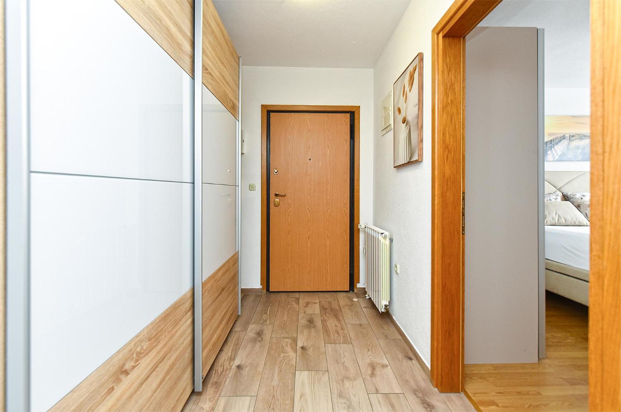 Apartment 2207 Pula Dış mekan fotoğraf