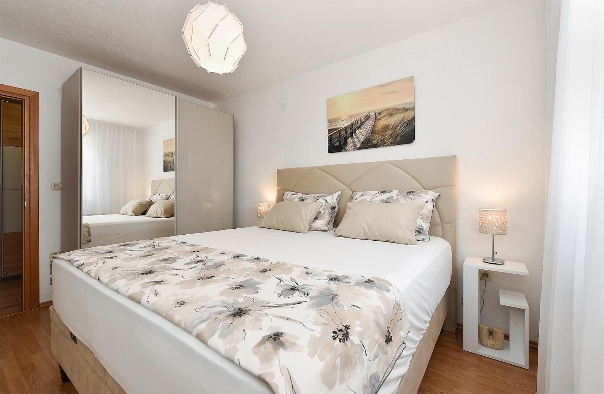 Apartment 2207 Pula Dış mekan fotoğraf