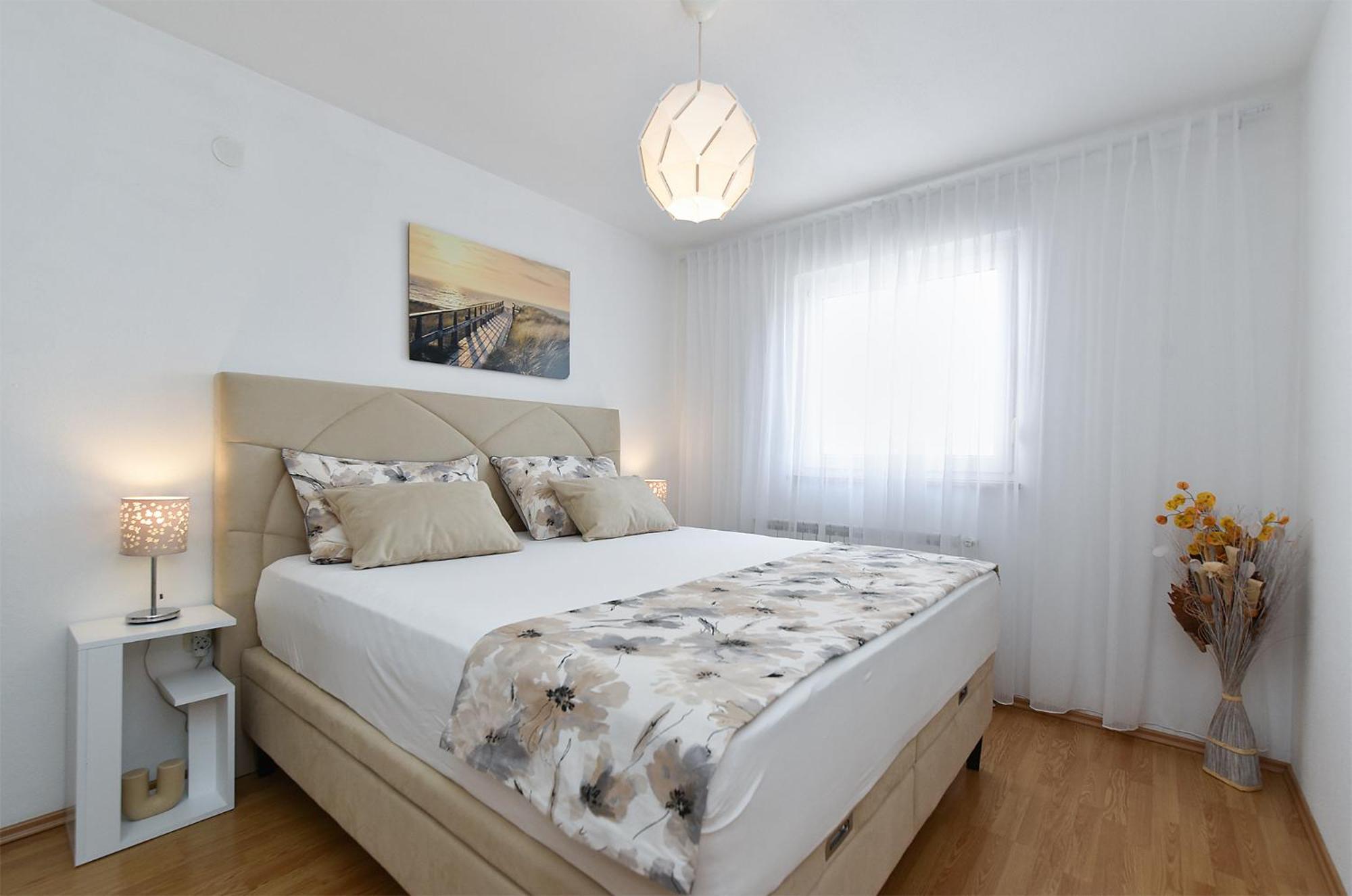 Apartment 2207 Pula Dış mekan fotoğraf